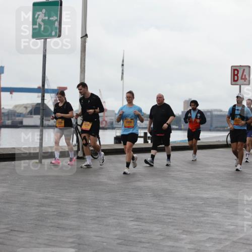 13.09.2026 - Kiel Lauf Andreas Tolksdorf http://msf.ph/oto/10406259 13.09.2026 11:07:59 Kiellinie 3 meine-sportfotos.de