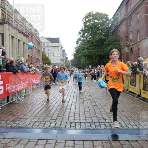 13.09.2026 - Kiel Lauf Yannick Fuchs http://msf.ph/oto/10406268 13.09.2026 08:58:41 Ziel 27, 339, 515, 1348, 2100, 4965, 5092, 5200, 5201, 5536, 5537, 6573, 7022, 7407, 8354, 9773, 11252, 11430, 11783, 12297, 734, 1158, 1188, 1382, 2710, 2908, 3145, 3150, 3217, 3492, 3686, 4115, 4491, 4546, 4550, 4622, 4965, 4999, 5005, 5908, 6246, 6428, 6588, 7018, 7026, 7031, 7574, 7576, 8067, 9097, 9372, 9490, 9585, 9620, 9622, 9701, 9852, 10242, 10566, 10890, 10899, 10925, 11077, 11638, 11673, 12216, 1119, 2725, 3242, 5106, 5629, 6151, 6883, 6896, 7223, 7739, 8944 meine-sportfotos.de