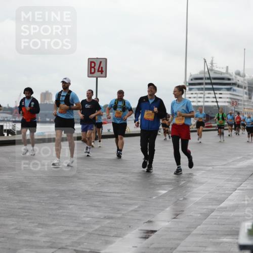 13.09.2026 - Kiel Lauf Andreas Tolksdorf http://msf.ph/oto/10406270 13.09.2026 11:08:00 Kiellinie  meine-sportfotos.de