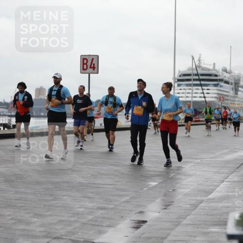 13.09.2026 - Kiel Lauf Andreas Tolksdorf http://msf.ph/oto/10406272 13.09.2026 11:08:00 Kiellinie 4, 2727, 3 meine-sportfotos.de