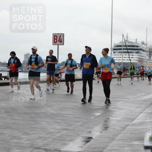 13.09.2026 - Kiel Lauf Andreas Tolksdorf http://msf.ph/oto/10406276 13.09.2026 11:08:00 Kiellinie 4, 2727, 11553, 3 meine-sportfotos.de