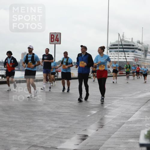 13.09.2026 - Kiel Lauf Andreas Tolksdorf http://msf.ph/oto/10406277 13.09.2026 11:08:00 Kiellinie 4, 2727, 11553, 3 meine-sportfotos.de