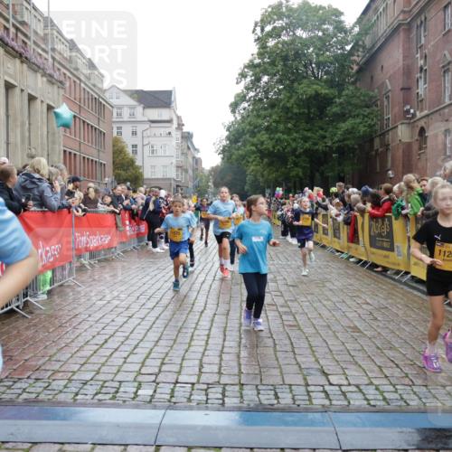 13.09.2026 - Kiel Lauf Yannick Fuchs http://msf.ph/oto/10406286 13.09.2026 08:58:42 Ziel 27, 339, 515, 1348, 2100, 5092, 5200, 5201, 5536, 5537, 6573, 7022, 7407, 8354, 9773, 11252, 11430, 11783, 12297, 12517, 734, 1158, 1188, 1382, 2710, 2908, 3145, 3150, 3217, 3492, 3686, 4115, 4491, 4546, 4550, 4622, 4965, 4999, 5005, 5908, 6246, 6428, 6588, 7018, 7026, 7031, 7576, 8067, 9097, 9372, 9490, 9585, 9620, 9622, 9701, 9852, 10242, 10890, 10899, 10925, 11077, 11638, 11673, 12216, 1119, 2725, 3242, 5106, 5629, 6151, 6883, 6896, 7223, 7739, 7916, 8944 meine-sportfotos.de