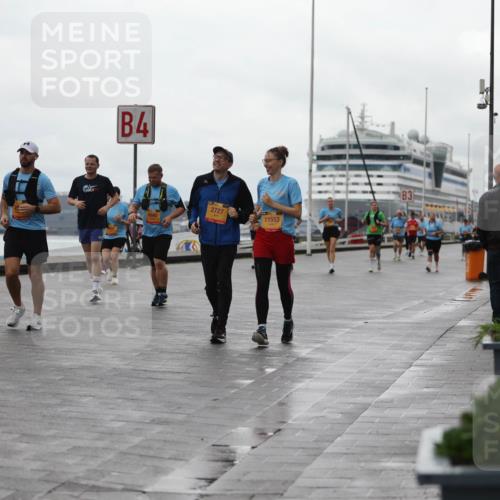 13.09.2026 - Kiel Lauf Andreas Tolksdorf http://msf.ph/oto/10406289 13.09.2026 11:08:00 Kiellinie 4, 6840, 2727, 11553, 3 meine-sportfotos.de