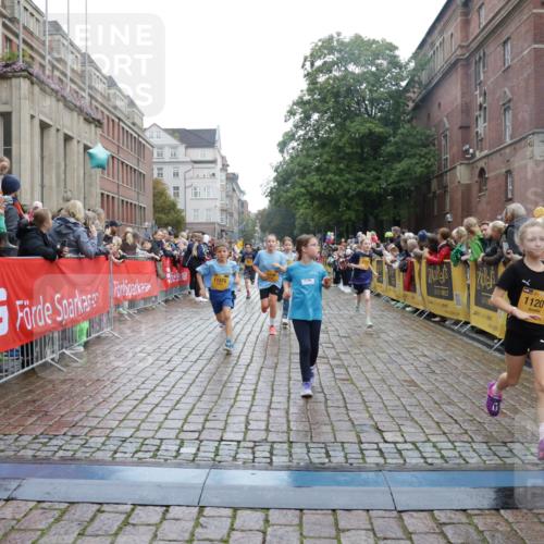 13.09.2026 - Kiel Lauf Yannick Fuchs http://msf.ph/oto/10406290 13.09.2026 08:58:43 Ziel 27, 339, 515, 1348, 2100, 5092, 5200, 5201, 5536, 5537, 6573, 7022, 7407, 8354, 9773, 10211, 11252, 11430, 11783, 12297, 12517, 734, 1158, 1188, 1382, 2710, 2908, 3145, 3150, 3217, 3492, 3686, 4115, 4491, 4546, 4550, 4622, 4965, 4999, 5005, 5908, 6246, 6428, 6588, 7018, 7026, 7031, 8067, 8354, 9372, 9490, 9585, 9620, 9622, 9701, 9852, 10242, 10890, 10899, 10925, 11077, 11638, 11673, 12216, 512, 1119, 1848, 2725, 3242, 5106, 5629, 6151, 6883, 6896, 7223, 7739, 7916, 8944 meine-sportfotos.de