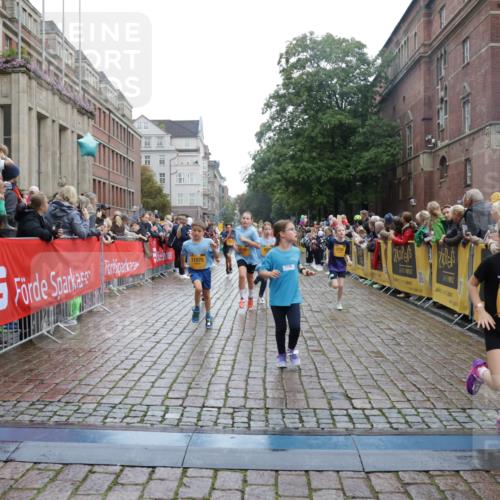 13.09.2026 - Kiel Lauf Yannick Fuchs http://msf.ph/oto/10406294 13.09.2026 08:58:43 Ziel 27, 339, 515, 1348, 2100, 5092, 5200, 5201, 5536, 5537, 6573, 7022, 7407, 8354, 9773, 10211, 11252, 11430, 11783, 12297, 12517, 734, 1158, 1188, 1382, 2710, 2908, 3145, 3150, 3217, 3492, 3686, 4115, 4491, 4546, 4550, 4622, 4965, 4999, 5005, 5908, 6246, 6428, 6588, 7018, 7026, 7031, 8067, 8354, 9372, 9490, 9585, 9620, 9622, 9701, 9852, 10242, 10890, 10899, 10925, 11077, 11638, 11673, 12216, 512, 1119, 1848, 2725, 3242, 5106, 5629, 6151, 6883, 6896, 7223, 7739, 7916, 8944 meine-sportfotos.de