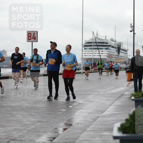 13.09.2026 - Kiel Lauf Andreas Tolksdorf http://msf.ph/oto/10406296 13.09.2026 11:08:00 Kiellinie 2571, 4, 272, 1155, 3 meine-sportfotos.de