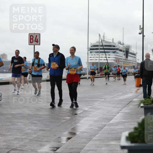 13.09.2026 - Kiel Lauf Andreas Tolksdorf http://msf.ph/oto/10406298 13.09.2026 11:08:01 Kiellinie 2571, 4, 2727, 11553, 3 meine-sportfotos.de