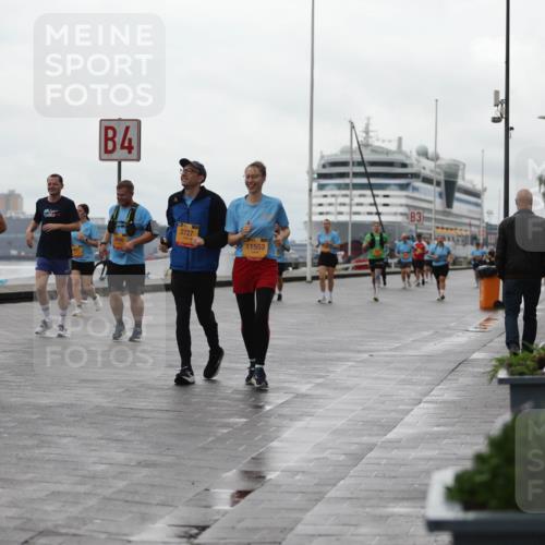 13.09.2026 - Kiel Lauf Andreas Tolksdorf http://msf.ph/oto/10406300 13.09.2026 11:08:01 Kiellinie 2571, 4, 2727, 11553, 3 meine-sportfotos.de