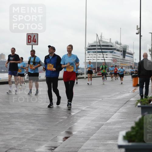 13.09.2026 - Kiel Lauf Andreas Tolksdorf http://msf.ph/oto/10406301 13.09.2026 11:08:01 Kiellinie 2571, 4, 2727, 11553, 3 meine-sportfotos.de
