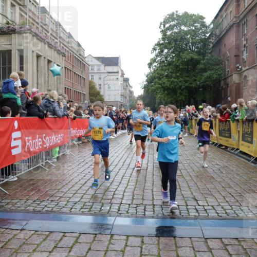 13.09.2026 - Kiel Lauf Yannick Fuchs http://msf.ph/oto/10406302 13.09.2026 08:58:44 Ziel 27, 339, 515, 1119, 1348, 2100, 5092, 5200, 5201, 5536, 5537, 6151, 6573, 7022, 7407, 9773, 10211, 10821, 11252, 11386, 11430, 11783, 12297, 12517, 734, 1158, 1188, 1382, 2710, 3145, 3150, 3217, 3492, 3686, 4115, 4491, 4546, 4550, 4622, 4965, 5908, 6246, 6428, 6588, 7018, 7026, 8067, 8354, 9585, 9620, 9622, 9701, 9852, 10242, 10890, 10899, 10925, 11077, 11638, 11673, 512, 1848, 2725, 3242, 5106, 5629, 6883, 6896, 7223, 7739, 7916, 8944 meine-sportfotos.de