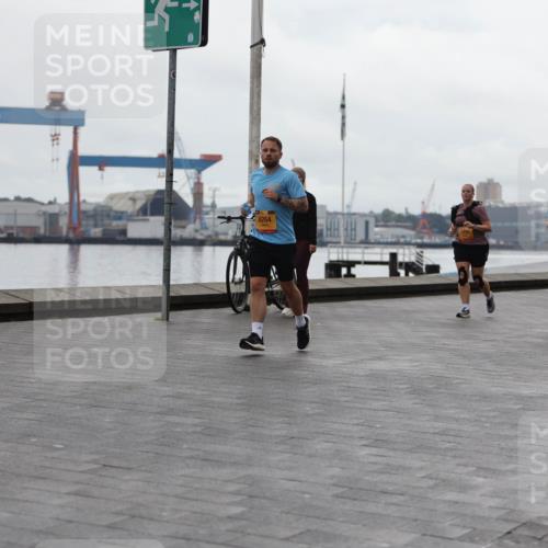 13.09.2026 - Kiel Lauf Andreas Tolksdorf http://msf.ph/oto/10406309 13.09.2026 11:08:09 Kiellinie 31, 6264, 4 meine-sportfotos.de