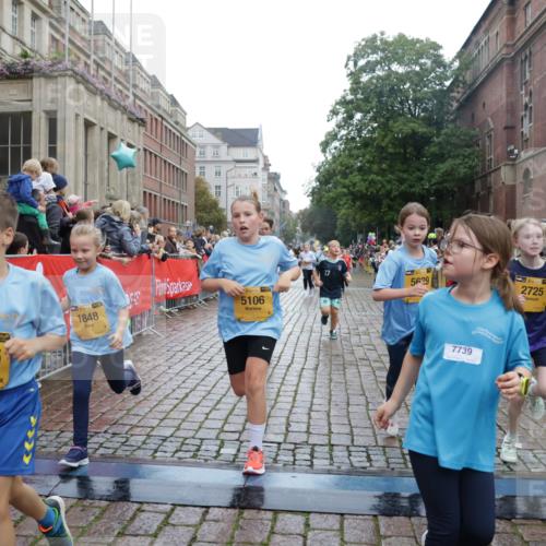 13.09.2026 - Kiel Lauf Yannick Fuchs http://msf.ph/oto/10406312 13.09.2026 08:58:45 Ziel 27, 339, 515, 1119, 1348, 2100, 3242, 5092, 5200, 5201, 5536, 5537, 6151, 6573, 7022, 7407, 9773, 10211, 10821, 11252, 11386, 11430, 11783, 11924, 12297, 12517, 515, 734, 1158, 1188, 1382, 2710, 3145, 3150, 3217, 3492, 3686, 4115, 4491, 4546, 4550, 4622, 4965, 5908, 6246, 6428, 6588, 7018, 7026, 8067, 8354, 9585, 9620, 9622, 9701, 9852, 10242, 10890, 10899, 10925, 11077, 11673, 512, 1848, 2725, 5106, 5629, 6883, 6896, 7223, 7739, 7916, 8944 meine-sportfotos.de