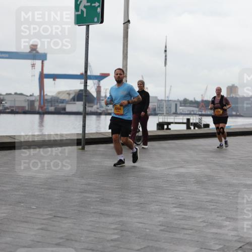 13.09.2026 - Kiel Lauf Andreas Tolksdorf http://msf.ph/oto/10406313 13.09.2026 11:08:09 Kiellinie 31, 6264, 4, 11950 meine-sportfotos.de