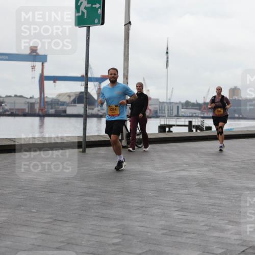13.09.2026 - Kiel Lauf Andreas Tolksdorf http://msf.ph/oto/10406316 13.09.2026 11:08:09 Kiellinie 31, 4, 6264, 11950 meine-sportfotos.de