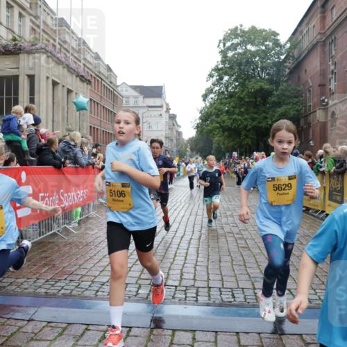 13.09.2026 - Kiel Lauf Yannick Fuchs http://msf.ph/oto/10406318 13.09.2026 08:58:45 Ziel 27, 339, 515, 1119, 1348, 2100, 3242, 5092, 5200, 5201, 5536, 5537, 6151, 6573, 7022, 7407, 9773, 10211, 10821, 11252, 11386, 11430, 11783, 11924, 12297, 12517, 515, 734, 1158, 1188, 1382, 2710, 3145, 3150, 3217, 3492, 3686, 4115, 4491, 4546, 4550, 4622, 4965, 5908, 6246, 6428, 6588, 7018, 7026, 8067, 8354, 9585, 9620, 9622, 9701, 9852, 10242, 10890, 10899, 10925, 11077, 11673, 512, 1848, 2725, 5106, 5629, 6883, 6896, 7223, 7739, 7916, 8944 meine-sportfotos.de