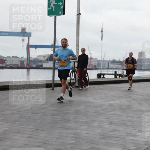 13.09.2026 - Kiel Lauf Andreas Tolksdorf http://msf.ph/oto/10406320 13.09.2026 11:08:09 Kiellinie 31, 6264, 4 meine-sportfotos.de