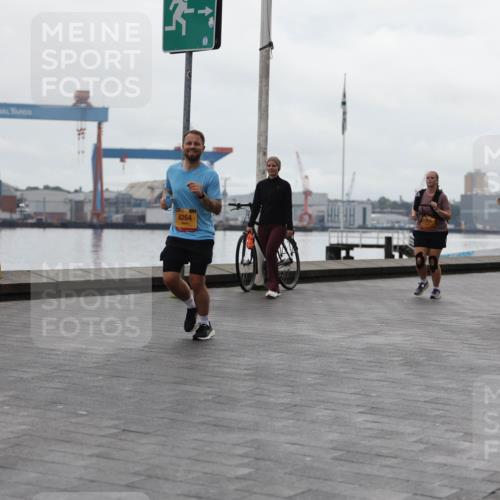 13.09.2026 - Kiel Lauf Andreas Tolksdorf http://msf.ph/oto/10406324 13.09.2026 11:08:10 Kiellinie 31, 6264, 4 meine-sportfotos.de