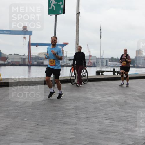 13.09.2026 - Kiel Lauf Andreas Tolksdorf http://msf.ph/oto/10406325 13.09.2026 11:08:10 Kiellinie 6264, 4 meine-sportfotos.de