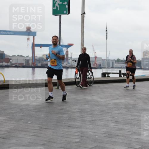 13.09.2026 - Kiel Lauf Andreas Tolksdorf http://msf.ph/oto/10406327 13.09.2026 11:08:10 Kiellinie 6264, 4 meine-sportfotos.de