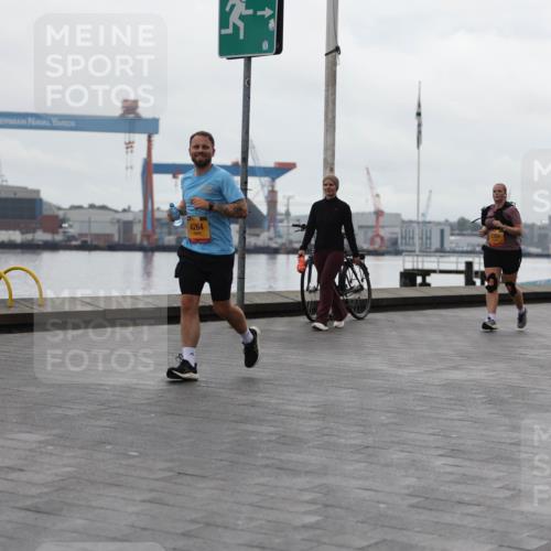 13.09.2026 - Kiel Lauf Andreas Tolksdorf http://msf.ph/oto/10406330 13.09.2026 11:08:10 Kiellinie 6264, 4 meine-sportfotos.de