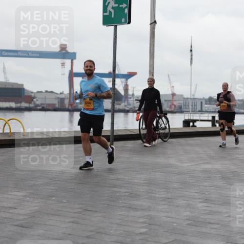 13.09.2026 - Kiel Lauf Andreas Tolksdorf http://msf.ph/oto/10406332 13.09.2026 11:08:10 Kiellinie 3, 6264, 11950 meine-sportfotos.de