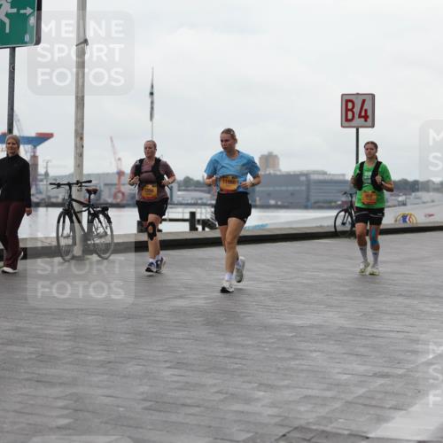 13.09.2026 - Kiel Lauf Andreas Tolksdorf http://msf.ph/oto/10406342 13.09.2026 11:08:11 Kiellinie 4 meine-sportfotos.de