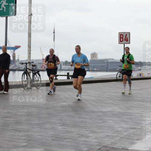13.09.2026 - Kiel Lauf Andreas Tolksdorf http://msf.ph/oto/10406345 13.09.2026 11:08:11 Kiellinie 8856, 11950, 4 meine-sportfotos.de