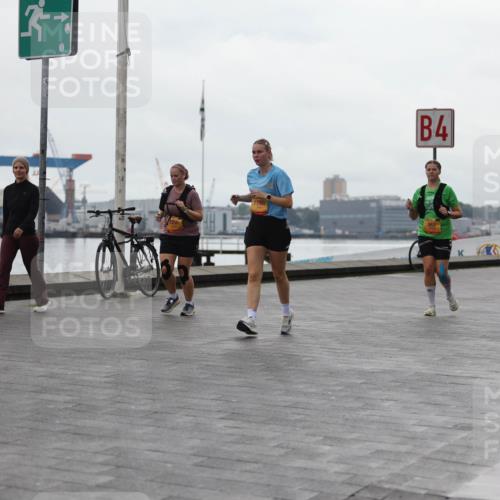13.09.2026 - Kiel Lauf Andreas Tolksdorf http://msf.ph/oto/10406351 13.09.2026 11:08:11 Kiellinie  meine-sportfotos.de