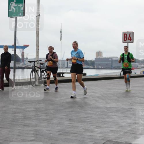 13.09.2026 - Kiel Lauf Andreas Tolksdorf http://msf.ph/oto/10406354 13.09.2026 11:08:11 Kiellinie 6356, 11500, 4, 962 meine-sportfotos.de