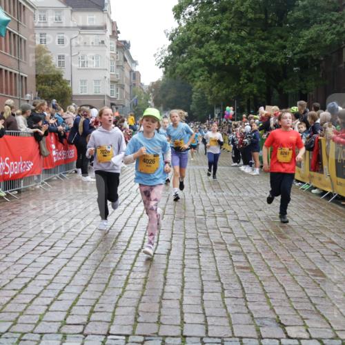 13.09.2026 - Kiel Lauf Yannick Fuchs http://msf.ph/oto/10406355 13.09.2026 08:58:48 Ziel 27, 339, 1119, 1348, 3242, 5201, 5536, 5537, 6151, 6573, 7407, 9773, 10211, 10292, 10821, 11252, 11386, 11783, 11924, 12297, 12517, 515, 734, 1158, 1188, 1382, 2100, 2710, 3145, 3150, 3217, 3492, 3686, 4115, 4546, 4550, 4622, 4965, 5092, 5200, 5908, 6588, 7018, 7022, 8067, 8354, 9620, 9622, 9701, 9852, 10242, 10890, 10899, 10925, 11077, 11430, 11783, 118, 512, 1848, 2725, 4026, 5106, 5629, 6883, 6896, 7028, 7223, 7739, 7916, 8261, 8944, 9215, 734, 2710, 3145, 3150 meine-sportfotos.de