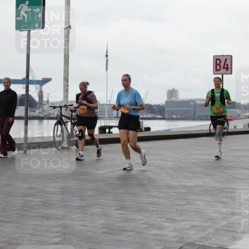 13.09.2026 - Kiel Lauf Andreas Tolksdorf http://msf.ph/oto/10406357 13.09.2026 11:08:11 Kiellinie 6356, 4 meine-sportfotos.de