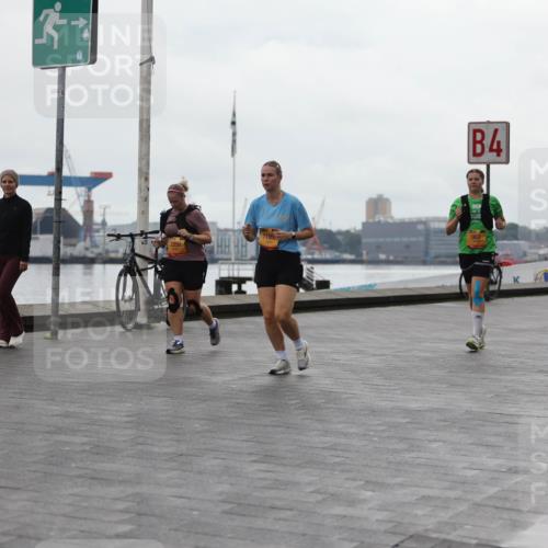 13.09.2026 - Kiel Lauf Andreas Tolksdorf http://msf.ph/oto/10406359 13.09.2026 11:08:12 Kiellinie  meine-sportfotos.de