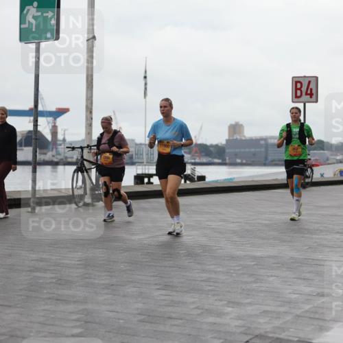 13.09.2026 - Kiel Lauf Andreas Tolksdorf http://msf.ph/oto/10406361 13.09.2026 11:08:12 Kiellinie  meine-sportfotos.de