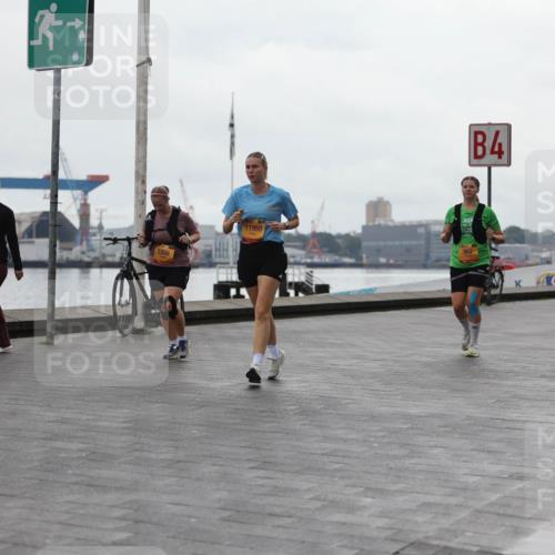13.09.2026 - Kiel Lauf Andreas Tolksdorf http://msf.ph/oto/10406365 13.09.2026 11:08:12 Kiellinie 382, 3, 6356, 11950, 4, 962 meine-sportfotos.de
