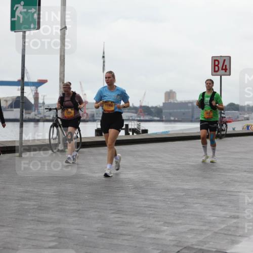 13.09.2026 - Kiel Lauf Andreas Tolksdorf http://msf.ph/oto/10406368 13.09.2026 11:08:12 Kiellinie 38, 6356, 11950, 4 meine-sportfotos.de