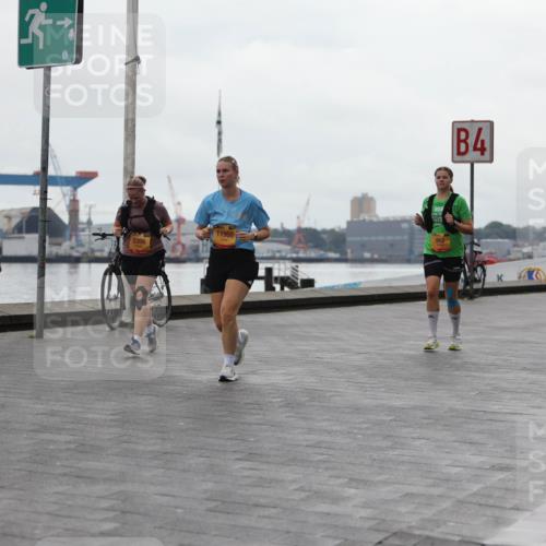 13.09.2026 - Kiel Lauf Andreas Tolksdorf http://msf.ph/oto/10406369 13.09.2026 11:08:12 Kiellinie 4 meine-sportfotos.de
