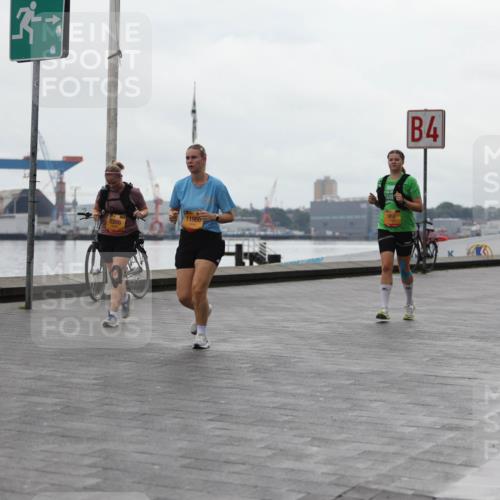 13.09.2026 - Kiel Lauf Andreas Tolksdorf http://msf.ph/oto/10406370 13.09.2026 11:08:12 Kiellinie 3, 6356, 11950, 4 meine-sportfotos.de