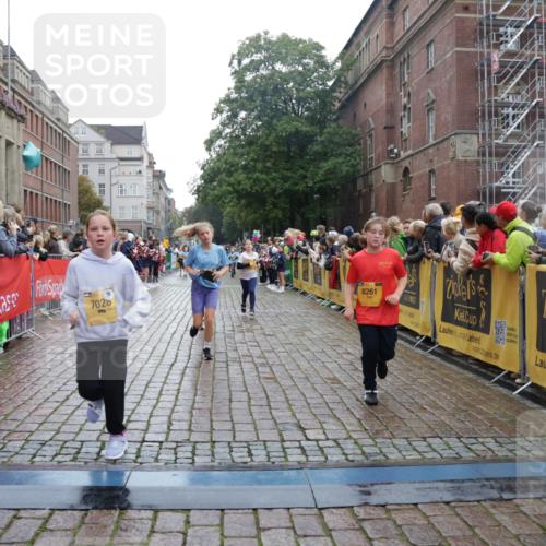 13.09.2026 - Kiel Lauf Yannick Fuchs http://msf.ph/oto/10406371 13.09.2026 08:58:50 Ziel 27, 339, 1119, 1348, 3242, 5201, 5536, 5537, 6151, 6573, 6896, 7223, 7407, 9773, 10211, 10292, 10821, 11252, 11386, 11924, 12297, 12517, 515, 1158, 1188, 1382, 2100, 2710, 3145, 3150, 3217, 3492, 3686, 4115, 4546, 4622, 4965, 5092, 5200, 5536, 5537, 5908, 6588, 7018, 7022, 8067, 8354, 9620, 9701, 9852, 10242, 10890, 10925, 11077, 11430, 11783, 12297, 118, 512, 1848, 2725, 3666, 4026, 5106, 5629, 6883, 7028, 7739, 7916, 8261, 8944, 9215, 734, 2710, 3145, 3150, 3492 meine-sportfotos.de