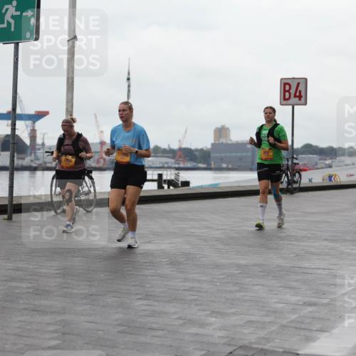 13.09.2026 - Kiel Lauf Andreas Tolksdorf http://msf.ph/oto/10406372 13.09.2026 11:08:12 Kiellinie 3, 4, 11950, 962 meine-sportfotos.de