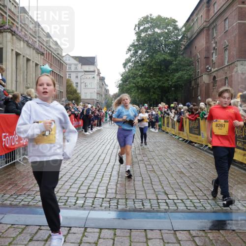 13.09.2026 - Kiel Lauf Yannick Fuchs http://msf.ph/oto/10406373 13.09.2026 08:58:50 Ziel 27, 339, 1119, 1348, 3242, 5201, 5536, 5537, 6151, 6573, 6896, 7223, 7407, 9773, 10211, 10292, 10821, 11252, 11386, 11924, 12297, 12517, 515, 1158, 1188, 1382, 2100, 2710, 3145, 3150, 3217, 3492, 3686, 4115, 4546, 4622, 4965, 5092, 5200, 5536, 5537, 5908, 6588, 7018, 7022, 8067, 8354, 9620, 9701, 9852, 10242, 10890, 10925, 11077, 11430, 11783, 12297, 118, 512, 1848, 2725, 3666, 4026, 5106, 5629, 6883, 7028, 7739, 7916, 8261, 8944, 9215, 734, 2710, 3145, 3150, 3492 meine-sportfotos.de