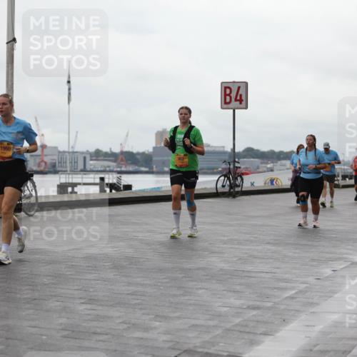 13.09.2026 - Kiel Lauf Andreas Tolksdorf http://msf.ph/oto/10406375 13.09.2026 11:08:13 Kiellinie  meine-sportfotos.de