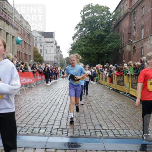 13.09.2026 - Kiel Lauf Yannick Fuchs http://msf.ph/oto/10406380 13.09.2026 08:58:51 Ziel 27, 339, 1119, 1348, 3242, 5201, 6151, 6573, 6896, 7223, 7407, 9773, 10211, 10292, 10821, 11252, 11386, 11924, 12517, 515, 1158, 1188, 1382, 2100, 3145, 3150, 3217, 3492, 3686, 4115, 4546, 4622, 4965, 5092, 5200, 5536, 5537, 5908, 6588, 7018, 7022, 8067, 8354, 9620, 9701, 9852, 10242, 10890, 10925, 11077, 11430, 11783, 12297, 118, 512, 1848, 2725, 3543, 3666, 4026, 5106, 5629, 6883, 7028, 7739, 7916, 8261, 8944, 9215, 734, 2710, 3145, 3150, 3492, 4546 meine-sportfotos.de