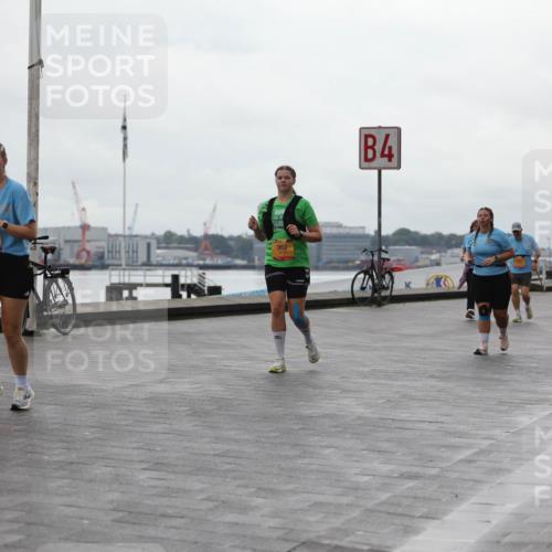 13.09.2026 - Kiel Lauf Andreas Tolksdorf http://msf.ph/oto/10406381 13.09.2026 11:08:13 Kiellinie 4 meine-sportfotos.de