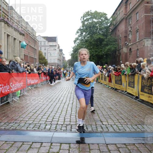 13.09.2026 - Kiel Lauf Yannick Fuchs http://msf.ph/oto/10406385 13.09.2026 08:58:51 Ziel 27, 339, 1119, 1348, 3242, 5201, 6151, 6573, 6896, 7223, 7407, 9773, 10211, 10292, 10821, 11252, 11386, 11924, 12517, 515, 1158, 1188, 1382, 2100, 3145, 3150, 3217, 3492, 3686, 4115, 4546, 4622, 4965, 5092, 5200, 5536, 5537, 5908, 6588, 7018, 7022, 8067, 8354, 9620, 9701, 9852, 10242, 10890, 10925, 11077, 11430, 11783, 12297, 118, 512, 1848, 2725, 3543, 3666, 4026, 5106, 5629, 6883, 7028, 7739, 7916, 8261, 8944, 9215, 734, 2710, 3145, 3150, 3492, 4546 meine-sportfotos.de
