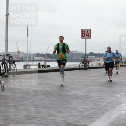 13.09.2026 - Kiel Lauf Andreas Tolksdorf http://msf.ph/oto/10406387 13.09.2026 11:08:13 Kiellinie 6356, 962, 4, 3 meine-sportfotos.de