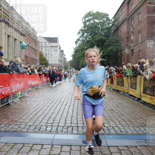 13.09.2026 - Kiel Lauf Yannick Fuchs http://msf.ph/oto/10406391 13.09.2026 08:58:52 Ziel 27, 339, 1119, 1348, 3242, 5201, 6151, 6573, 6896, 7223, 7407, 9773, 10211, 10292, 10334, 10821, 11252, 11386, 11924, 12517, 515, 1158, 1188, 1382, 2100, 3217, 3492, 3686, 4115, 4546, 4622, 4965, 5092, 5200, 5536, 5537, 5908, 6588, 7018, 7022, 8067, 8354, 9620, 9701, 9852, 10242, 10890, 10925, 11430, 11783, 12297, 118, 512, 1848, 2725, 3543, 3666, 4026, 5106, 5629, 6883, 7028, 7739, 7916, 8261, 8944, 9215, 734, 1158, 2710, 3145, 3150, 3492, 4115, 4546 meine-sportfotos.de