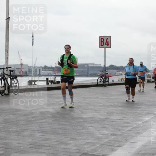 13.09.2026 - Kiel Lauf Andreas Tolksdorf http://msf.ph/oto/10406397 13.09.2026 11:08:13 Kiellinie 11950, 962, 4, 3 meine-sportfotos.de