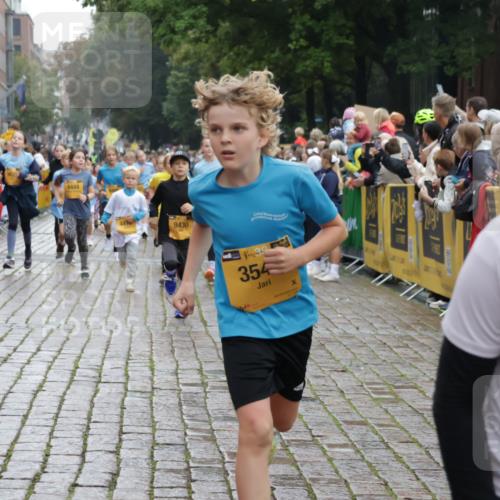 13.09.2026 - Kiel Lauf Yannick Fuchs http://msf.ph/oto/10406402 13.09.2026 08:58:54 Ziel 27, 339, 1119, 1348, 3242, 5201, 6151, 6573, 6883, 6896, 7223, 8944, 9773, 10211, 10292, 10334, 10821, 11201, 11252, 11386, 11924, 12517, 515, 1158, 1188, 1382, 2100, 3217, 3686, 4115, 4546, 4622, 4965, 5092, 5200, 5201, 5536, 5537, 5908, 6573, 7022, 7407, 8067, 8354, 9620, 9852, 10242, 10925, 11252, 11430, 11783, 12297, 118, 512, 1848, 2725, 3543, 3666, 4026, 4064, 5106, 5629, 7028, 7739, 7916, 8261, 9215, 9430, 734, 1158, 2710, 3145, 3150, 3492, 3686, 4115, 4546 meine-sportfotos.de