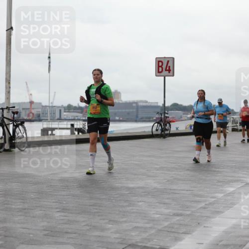 13.09.2026 - Kiel Lauf Andreas Tolksdorf http://msf.ph/oto/10406403 13.09.2026 11:08:13 Kiellinie 962, 4, 3 meine-sportfotos.de